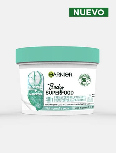 373x488 Sabores4 aloe